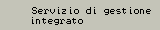 Sistema di Gest. Integrato